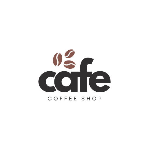 Free Coffee