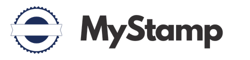 MyStamp
