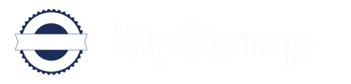 MyStamp
